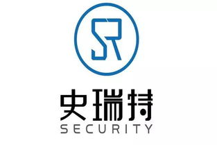 開元物業第十屆服務技術比武四大展館 科技智能展館揭秘