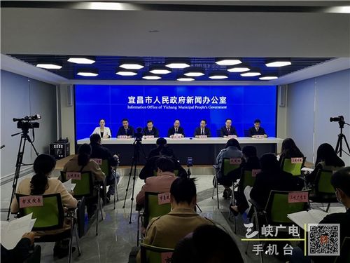 宜昌市物業(yè)管理 123 政策體系解讀新聞發(fā)布會(huì)召開