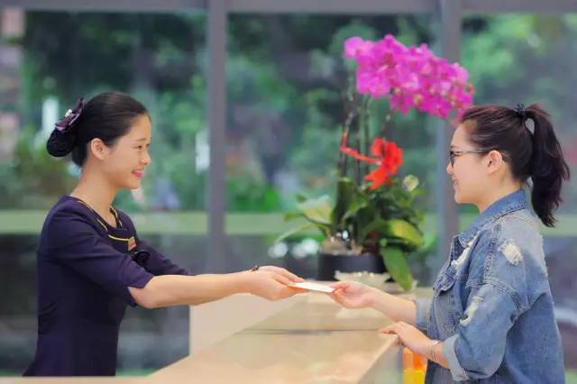 天健物業榮登&ldquo;深圳市物業服務企業綜合實力50強&rdquo;第14位