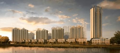 匠心筑夢(mèng) 福晟集團(tuán)以匠心精神引領(lǐng)建筑與物業(yè)管理高質(zhì)量發(fā)展