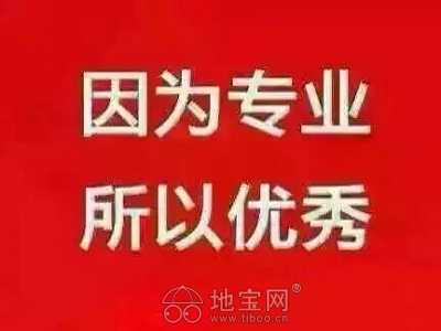 辦公樓寫字樓物業管理 保潔托管與外包的價值探析及南昌市場實踐