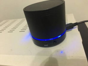 智慧生活新篇章 盤(pán)點(diǎn)那些讓家更美好的實(shí)用電子產(chǎn)品